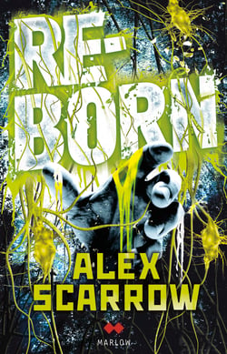 Reborn II