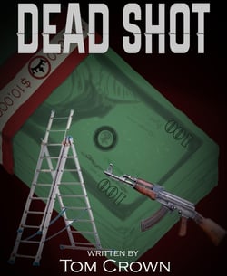 DEAD SHOT