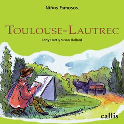 Toulouse-Lautrec