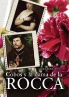 Cobos y la dama de la Rocca