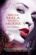 Bruja mala nunca muere
