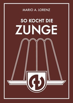 So kocht die Zunge - Speisen im Kontext