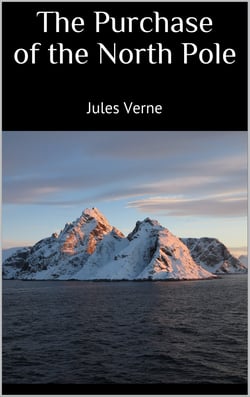 The Purchase of the North Pole