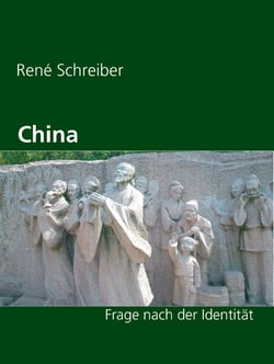 China - Frage nach der Identität