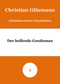 Der helfende Gentleman