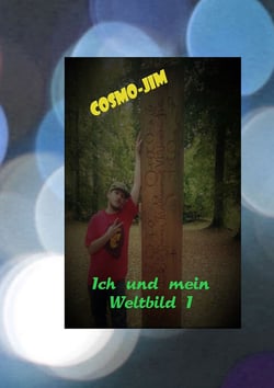 Gedankenspiele - Ich und mein Weltbild