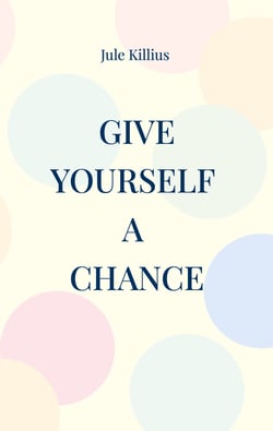 Give yourself a Chance