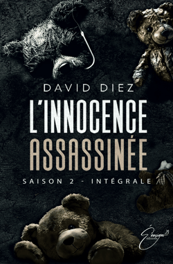 L'innocence assassinée - Saison 2