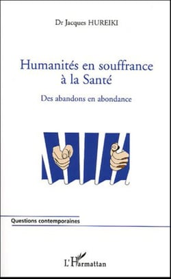 Humanités en souffrance à la Santé - Des abandons en abondance