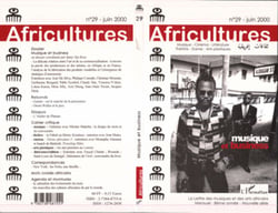 Musique et business