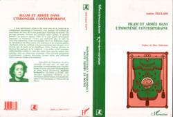 Islam et armée dans l'Indonésie contemporaine