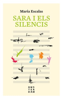 Sara i els silencis