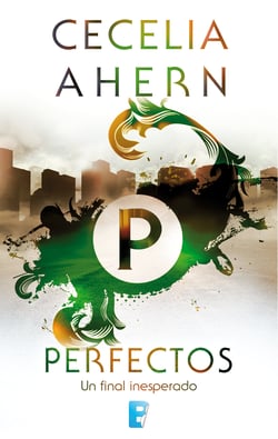 Perfectos - Un final inesperado