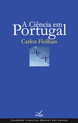 A Ciência em Portugal