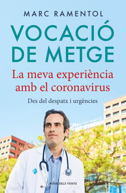 Vocació de metge - L'emergència sanitària més enllà de la pandèmia