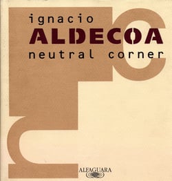 Neutral corner