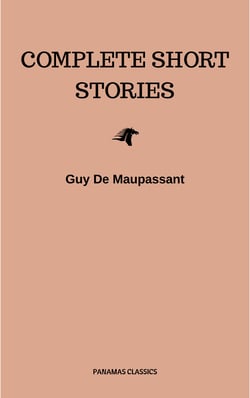 Complete Short Stories
