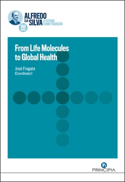 From Life Molecules to Global Health