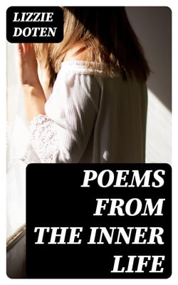 Poems from the Inner Life