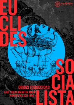 Euclides socialista - Obras Esquecidas