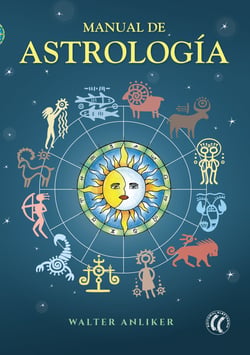 Manual de astrología