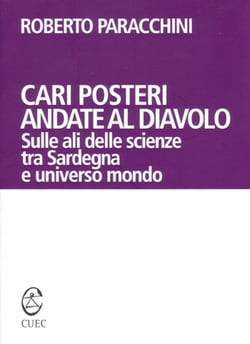Cari posteri andate al diavolo