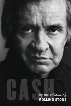 Cash - A Tribute to Johnny Cash