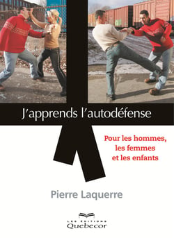 L'autodéfense des enfants