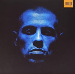 Anthologie - Vinyle