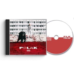 Polak