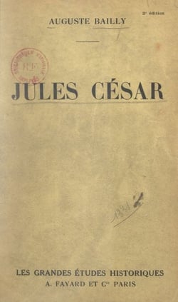 Jules César