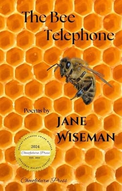 The Bee Telephone