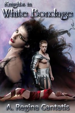 Knights in White Bondage