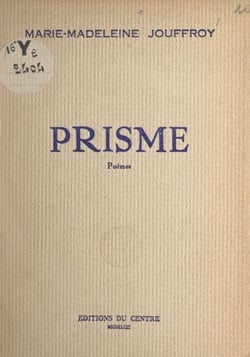 Prisme