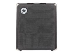 Blackstar - Cabinet actif Unify 250ACT basse électrique 250W HP 15