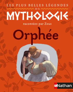 ou promethee vole le feu de l'olympe - Prométhée