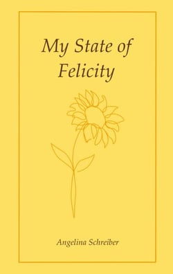 My State of Felicity - 3rd Birthday Edition