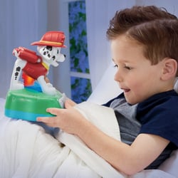 Lumi-conteuse à histoires de Marcus - Pat Patrouille - Vtech