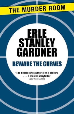 Beware the Curves