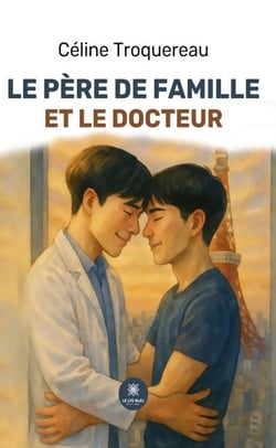 Le père de famille et le docteur