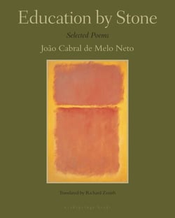 Education by Stone