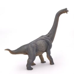 Brachiosaure - PAPO - 55030