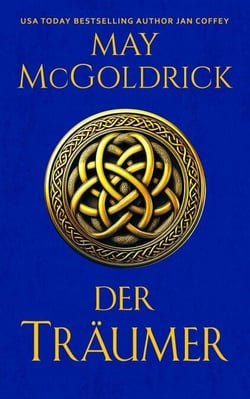 Der Träumer