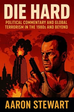 Die Hard: Political Commentary and Global Terrorism in the 1980s and Beyond