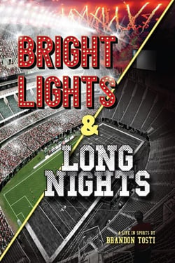 Bright Lights &amp; Long Nights