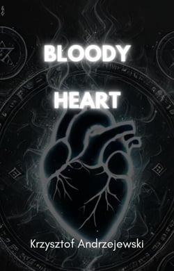 Bloody Heart