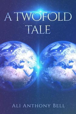 A Twofold Tale