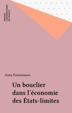 Un bouclier dans l'économie des États-limites