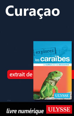 Curaçao