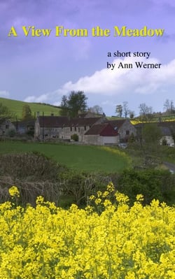 A View From the Meadow: A Short Story